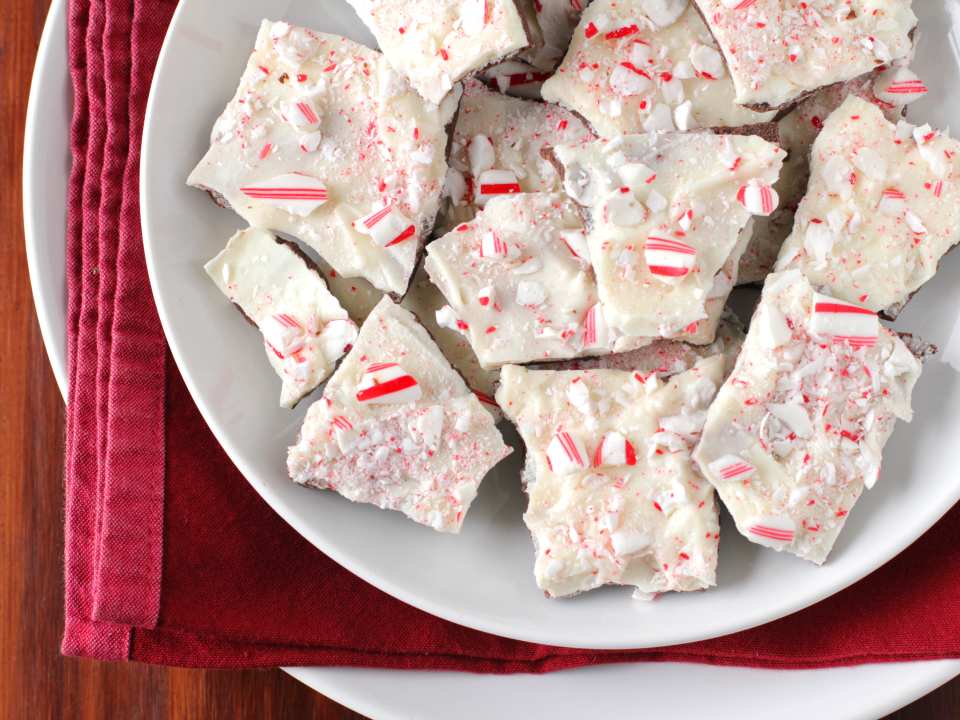 photo by DeliciousAsItLooks