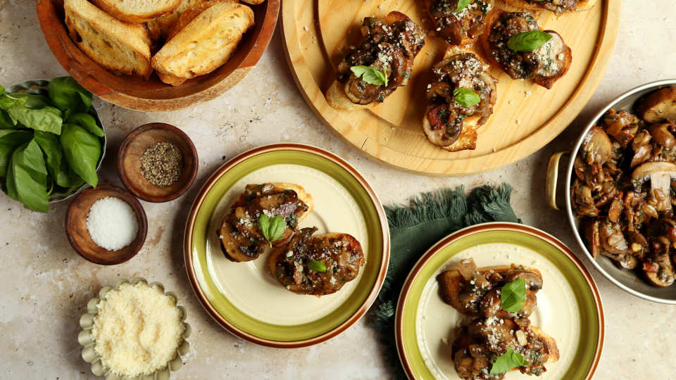 photo by Jonathan Melendez 