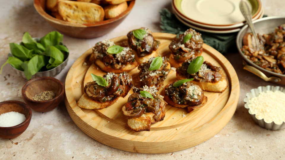 photo by Jonathan Melendez 