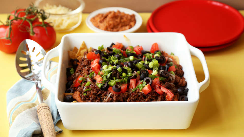 photo by Jonathan Melendez 