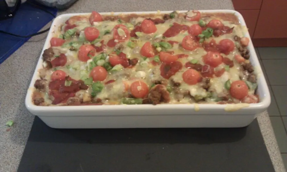 photo by EEK Its Courtenay