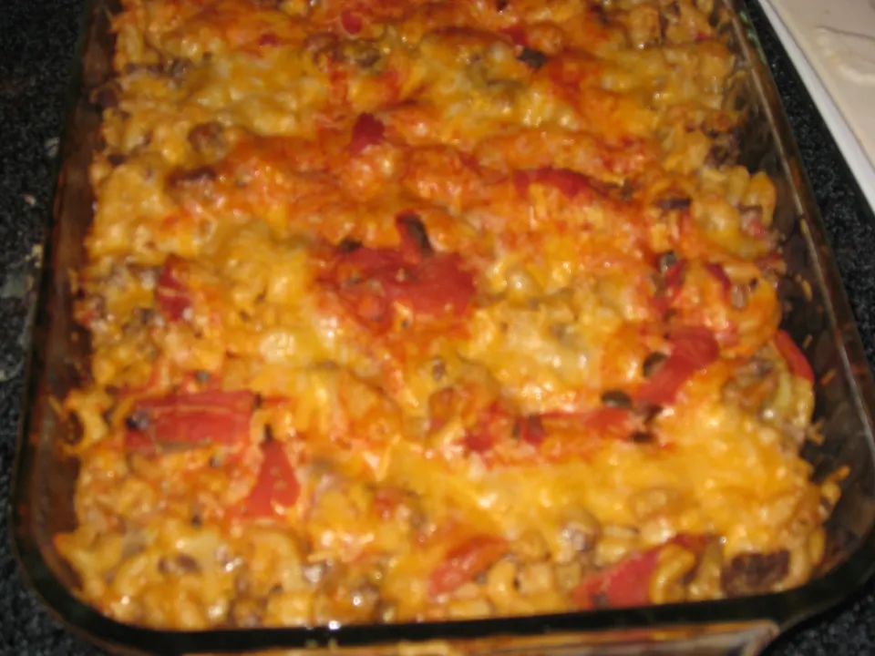 photo by Mayniac May Family