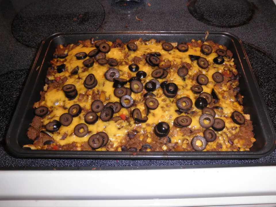 photo by Shannonlizz