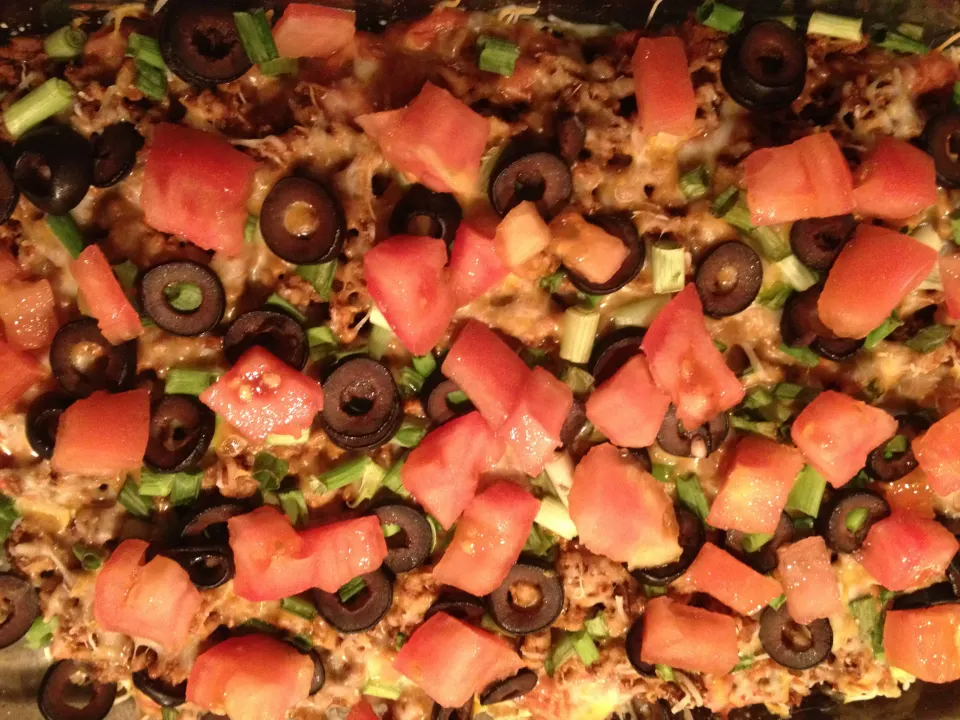 photo by stephanielee91