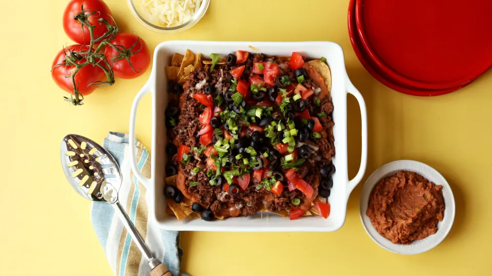 photo by Jonathan Melendez 