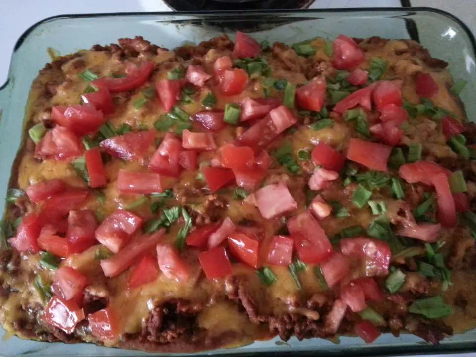 photo by Chef-boi-RD