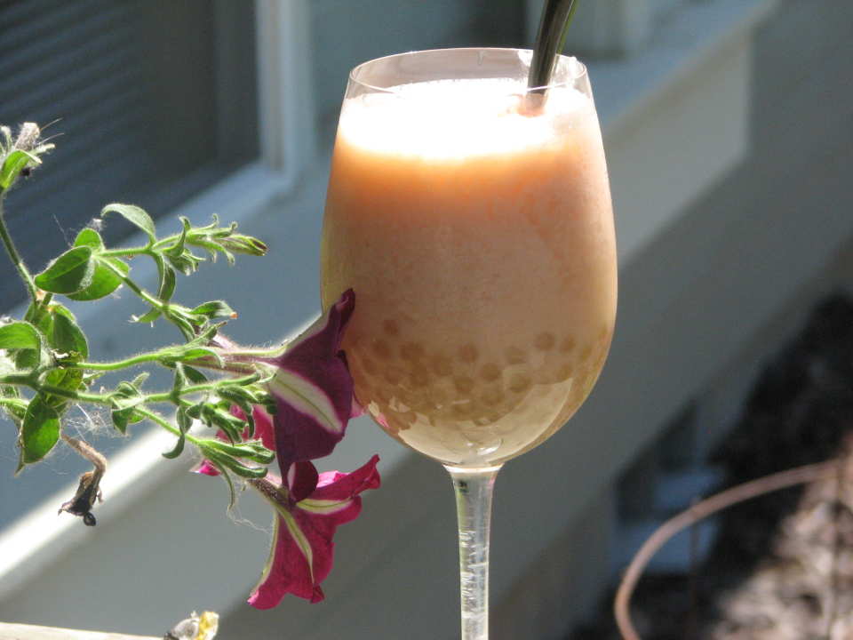 photo by Bonnie G #2