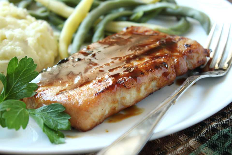 photo by DeliciousAsItLooks