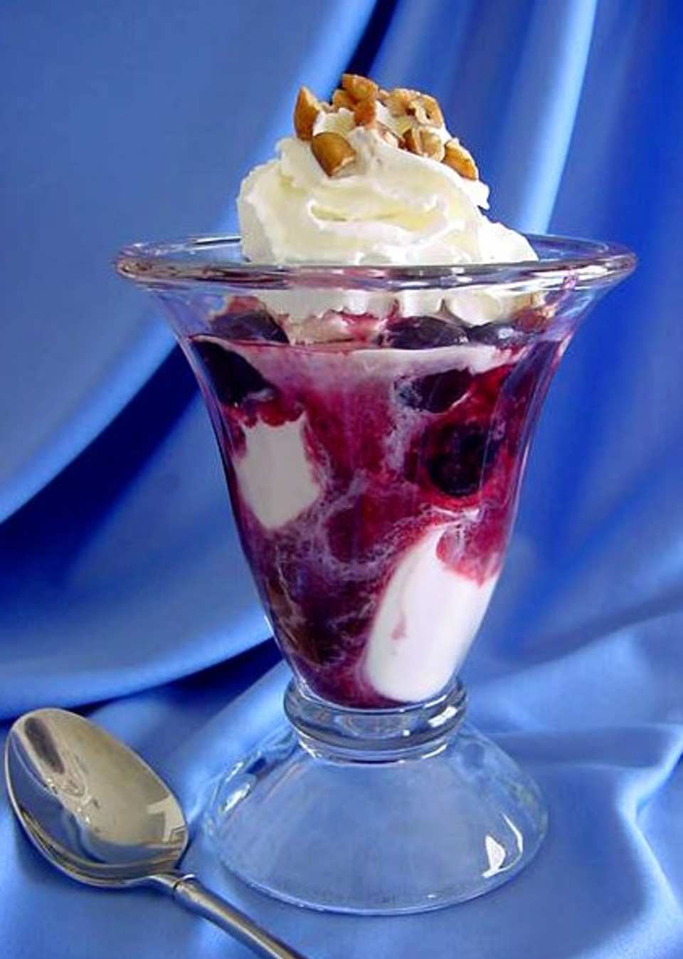 photo by Marg (CaymanDesigns)