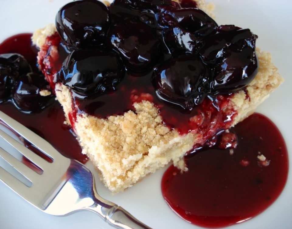 photo by Marg (CaymanDesigns)