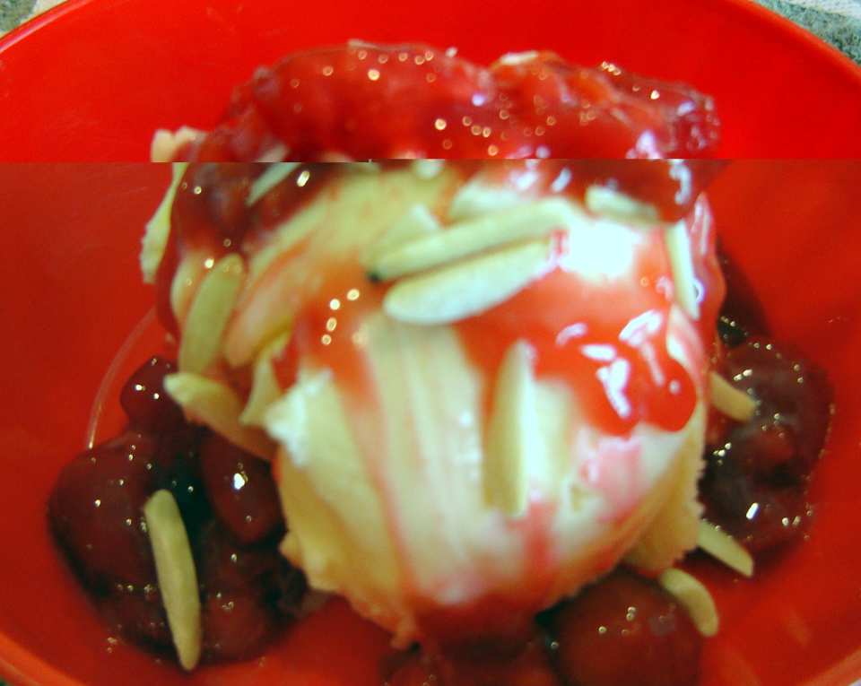 photo by Chris from Kansas