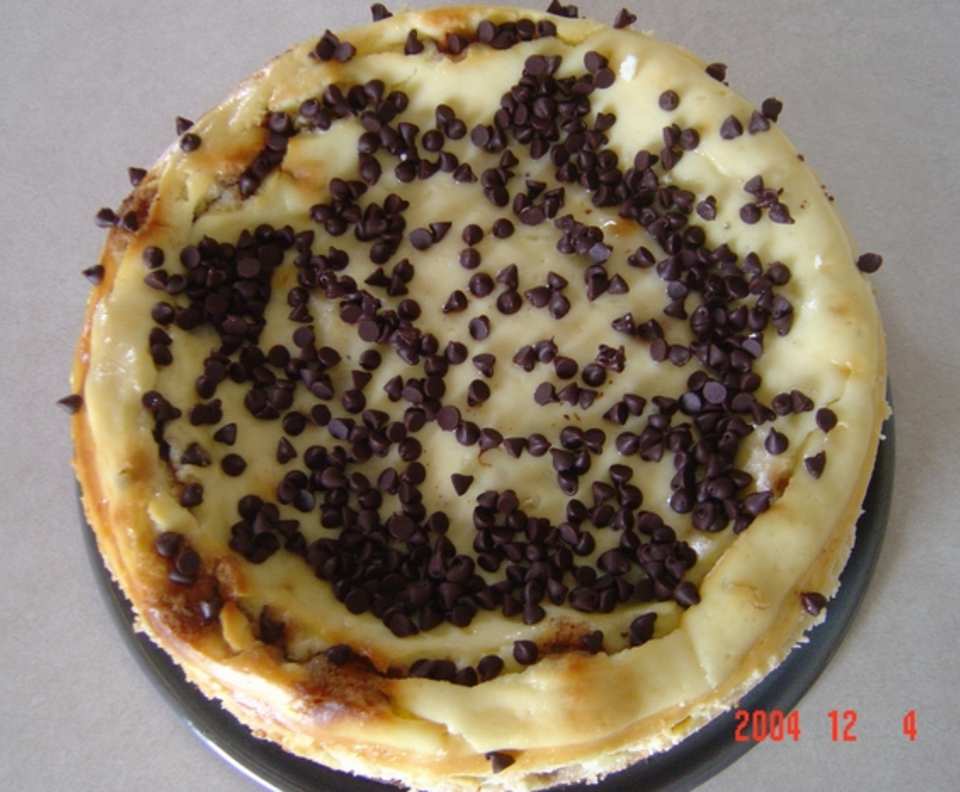 photo by Chef Doozer