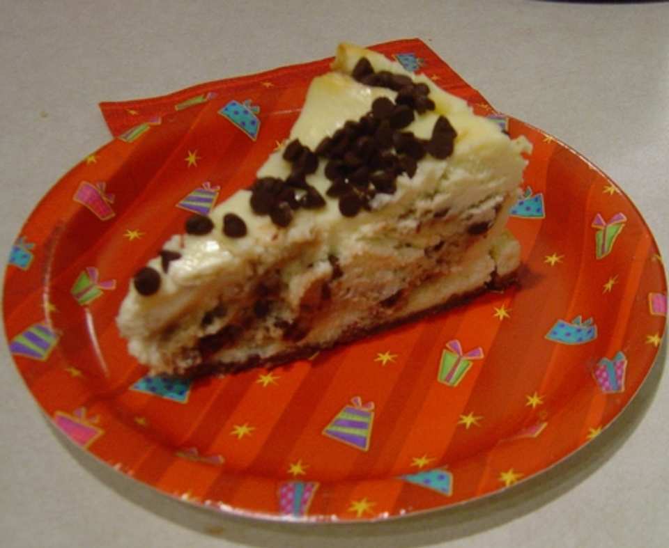 photo by Chef Doozer