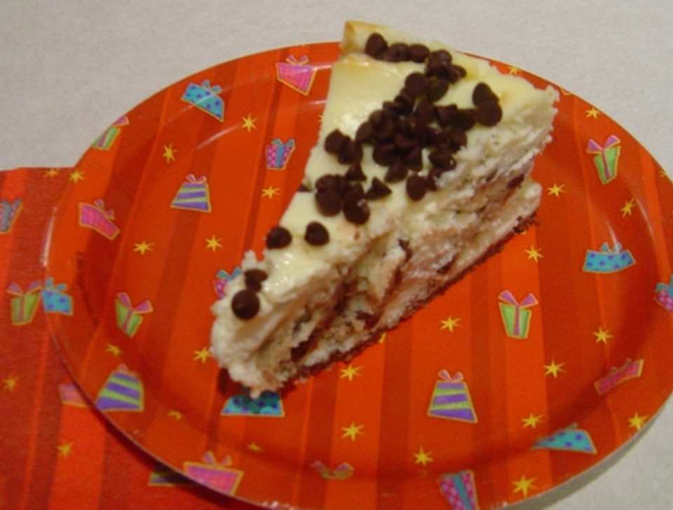 photo by Chef Doozer