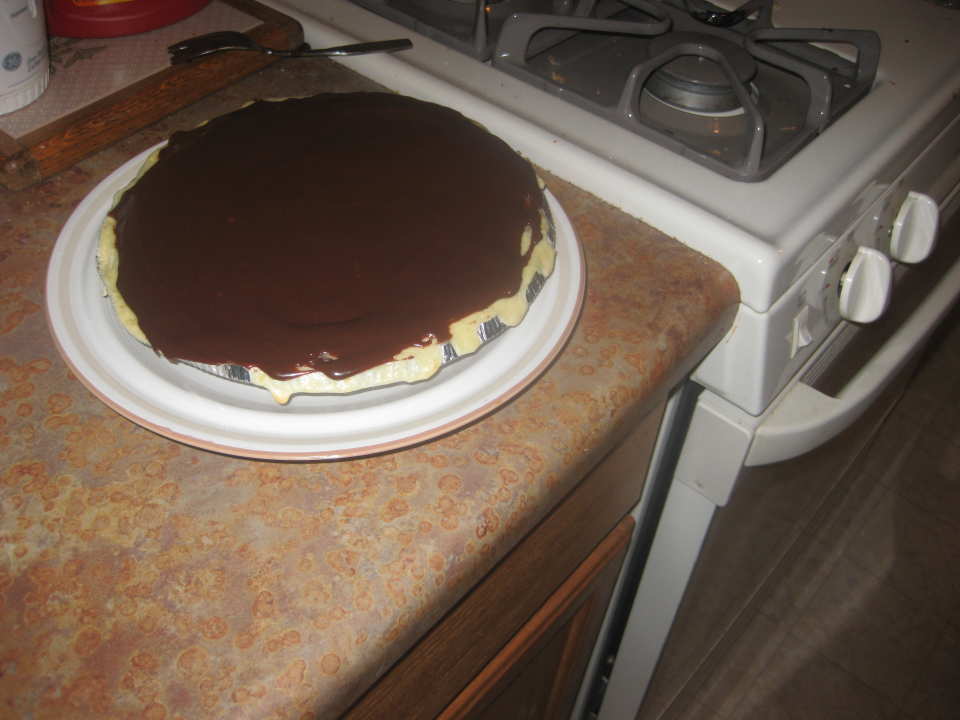 photo by alchemy00115