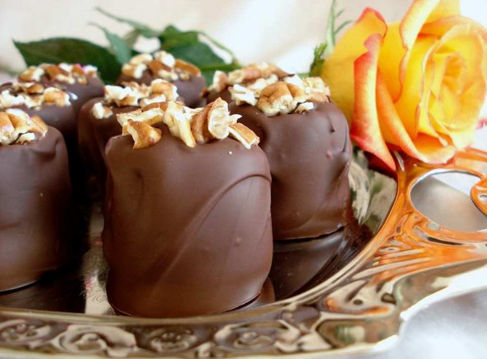 photo by Marg (CaymanDesigns)