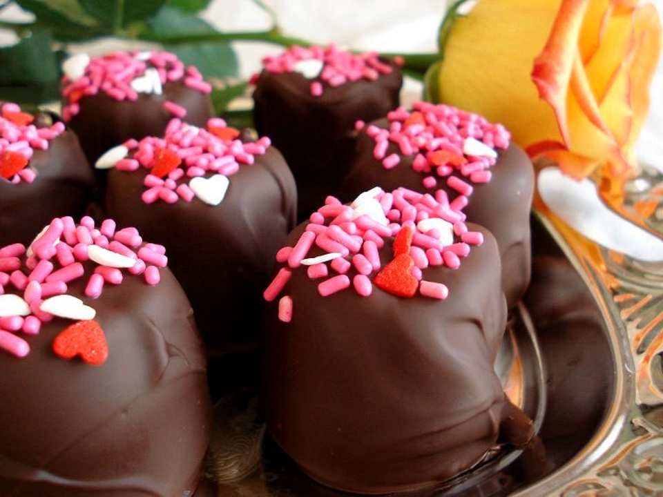 photo by Marg (CaymanDesigns)