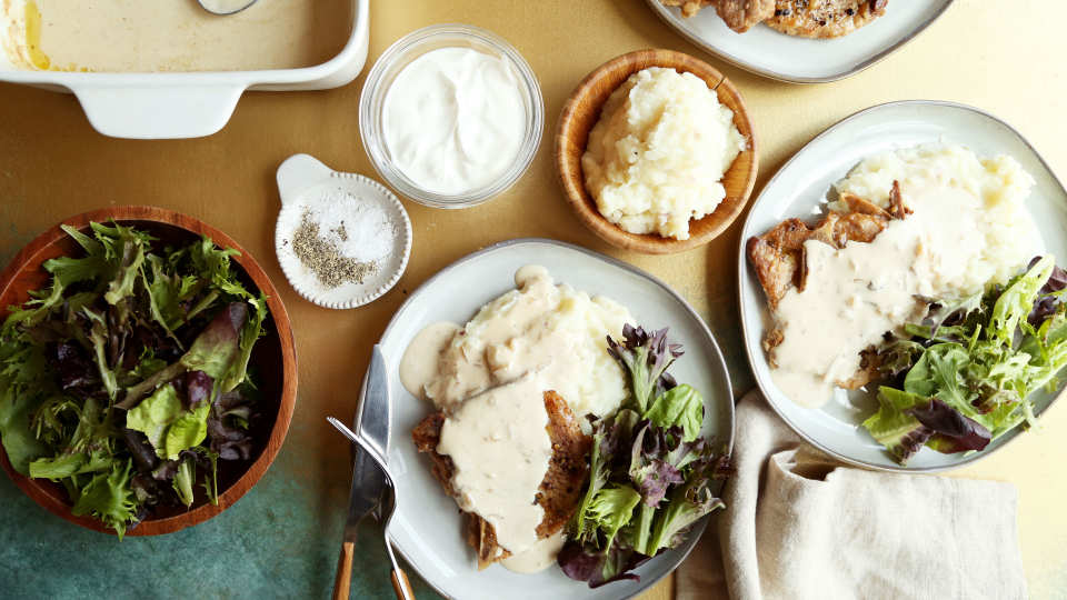 photo by Jonathan Melendez 