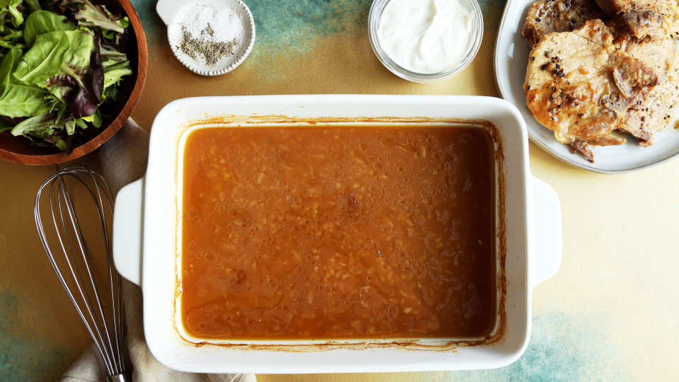 photo by Jonathan Melendez 