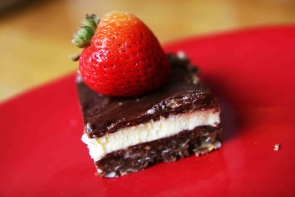 photo by danlynclark