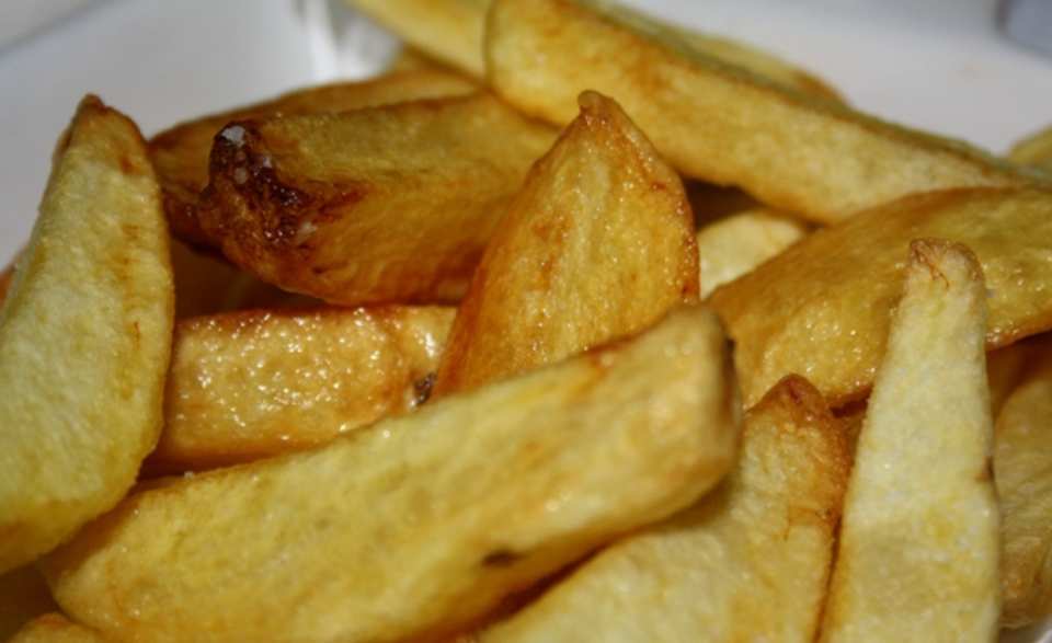 photo by paulphillips9