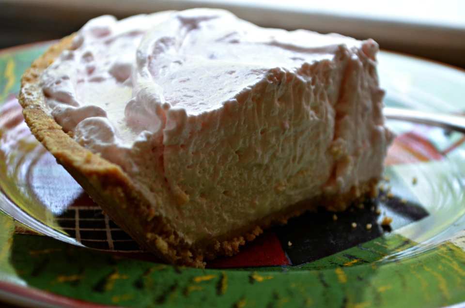 photo by Shirl J 831