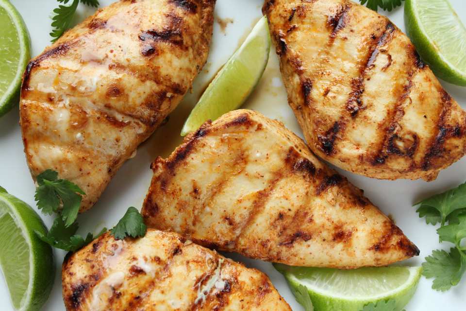 photo by DeliciousAsItLooks