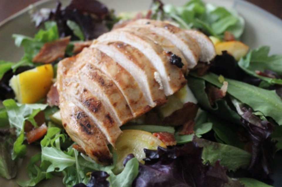 photo by mommyluvs2cook