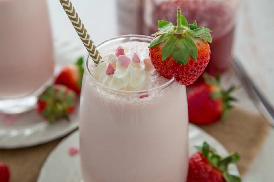 photo by anniesnomsblog