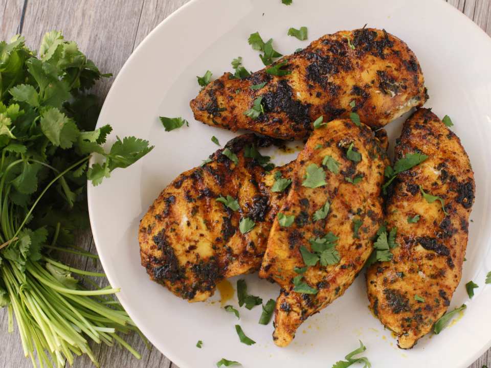 photo by DeliciousAsItLooks