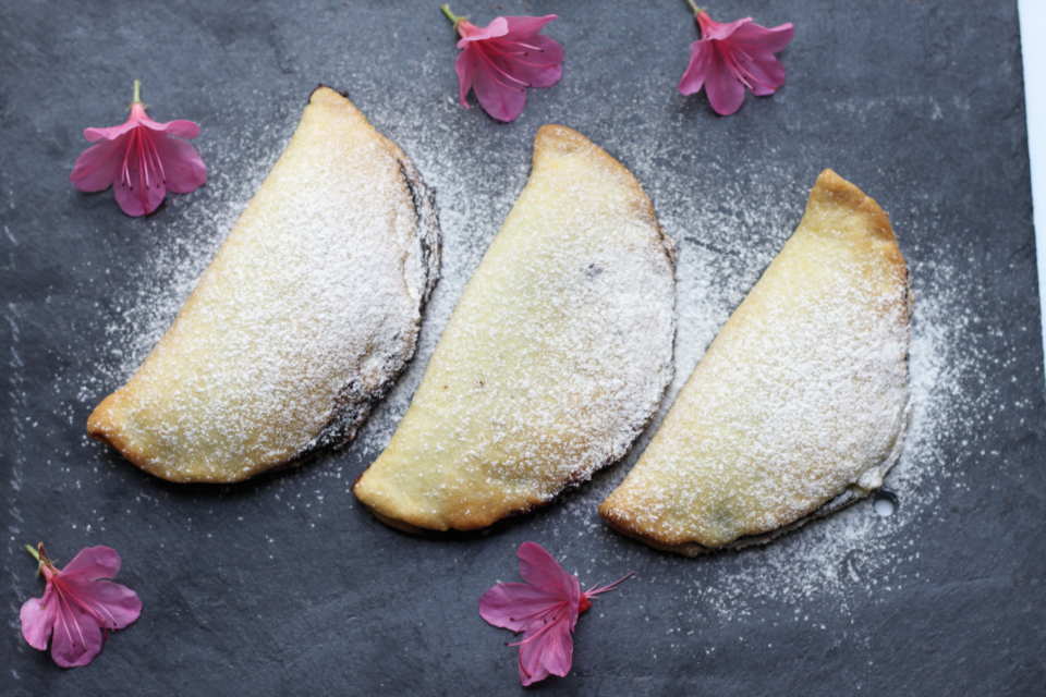 photo by Swirling F.