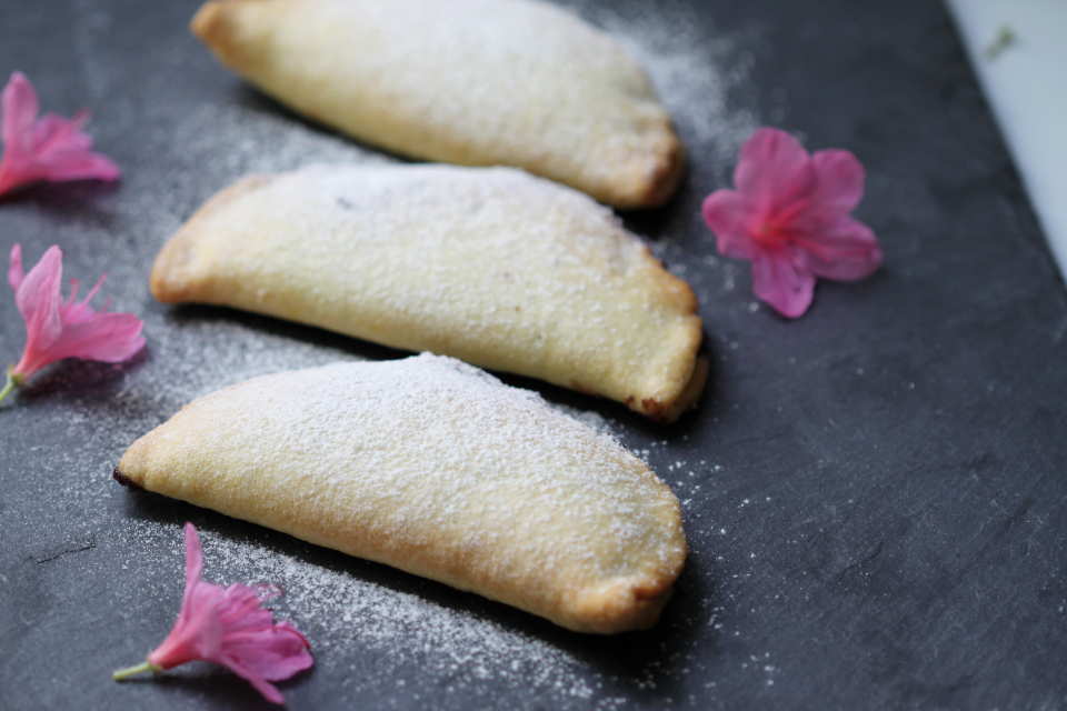 photo by Swirling F.