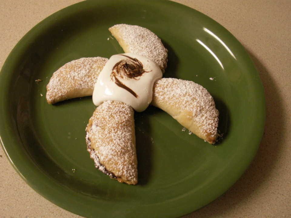 photo by AKPrincess3