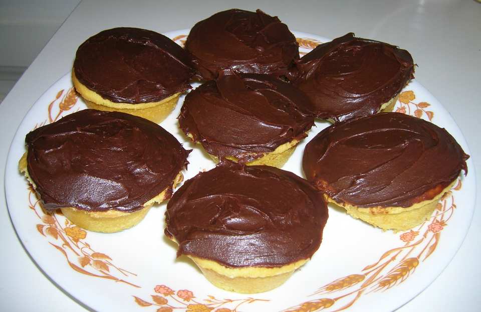 photo by coconutcream