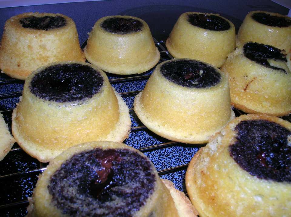 photo by coconutcream