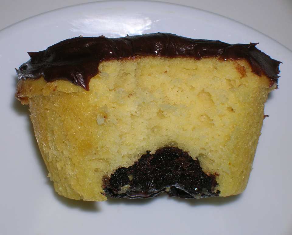 photo by coconutcream