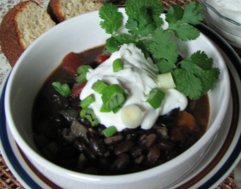 photo by KerfuffleUponWincle