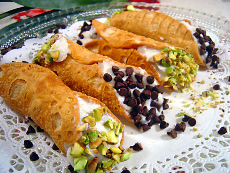 photo by PalatablePastime