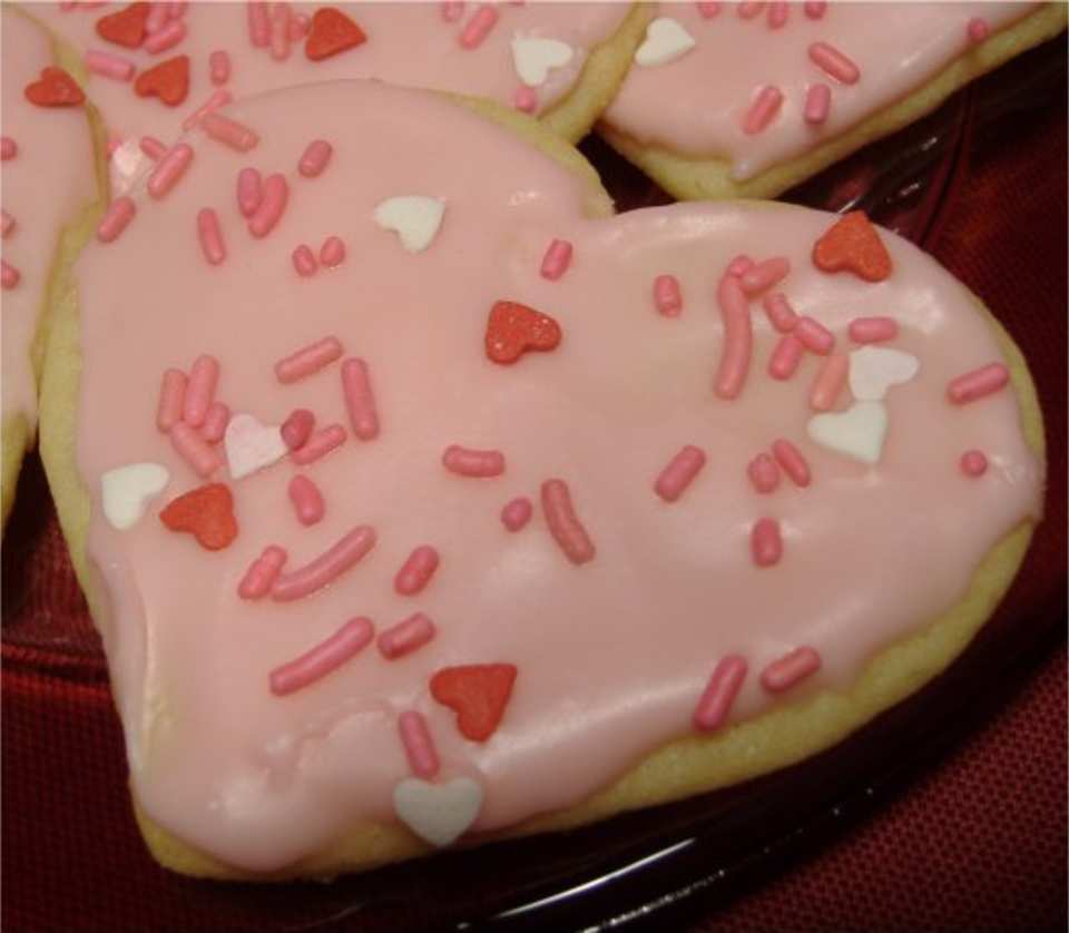 photo by Debs Recipes