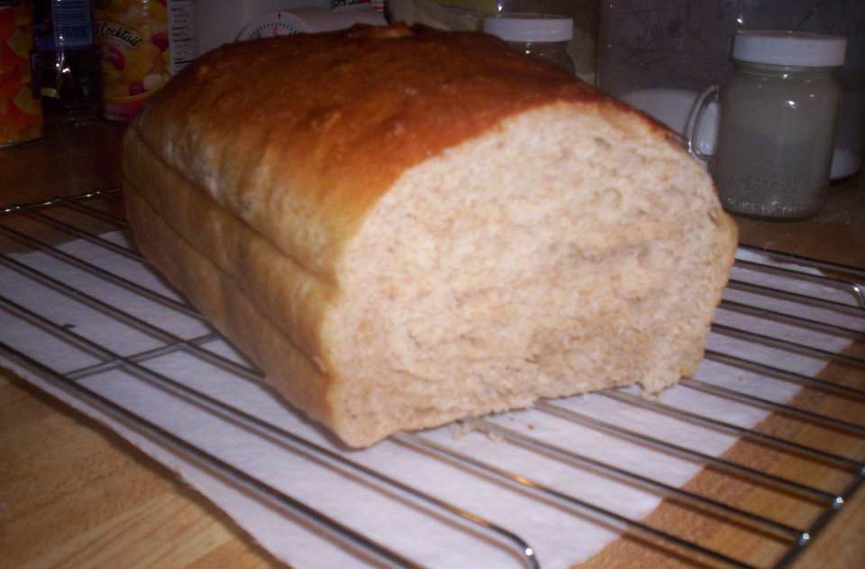 photo by Chef shapeweaver 