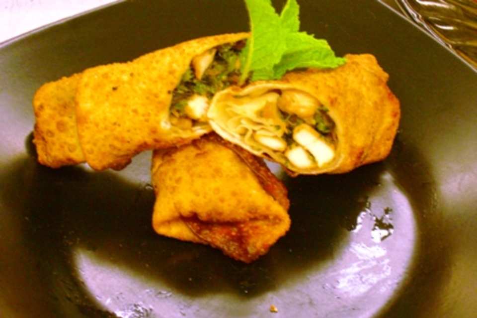 photo by Chef kelley