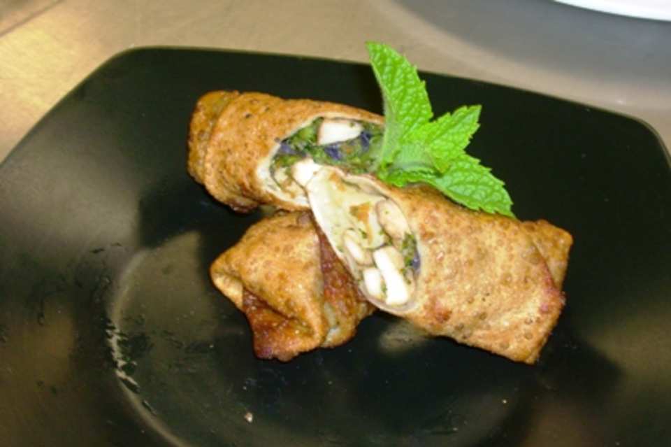 photo by Chef kelley