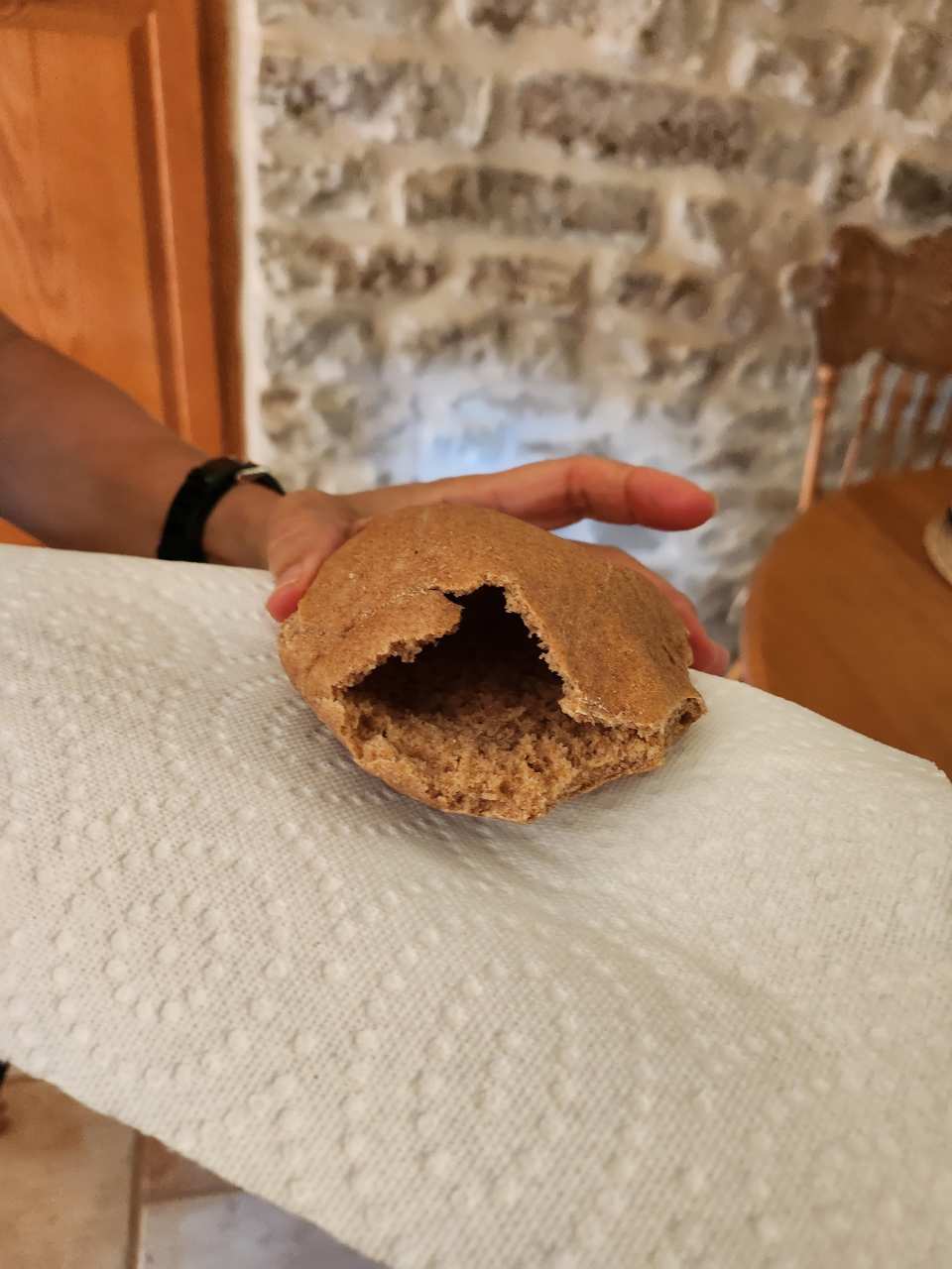 photo by Bobby_and_Sally