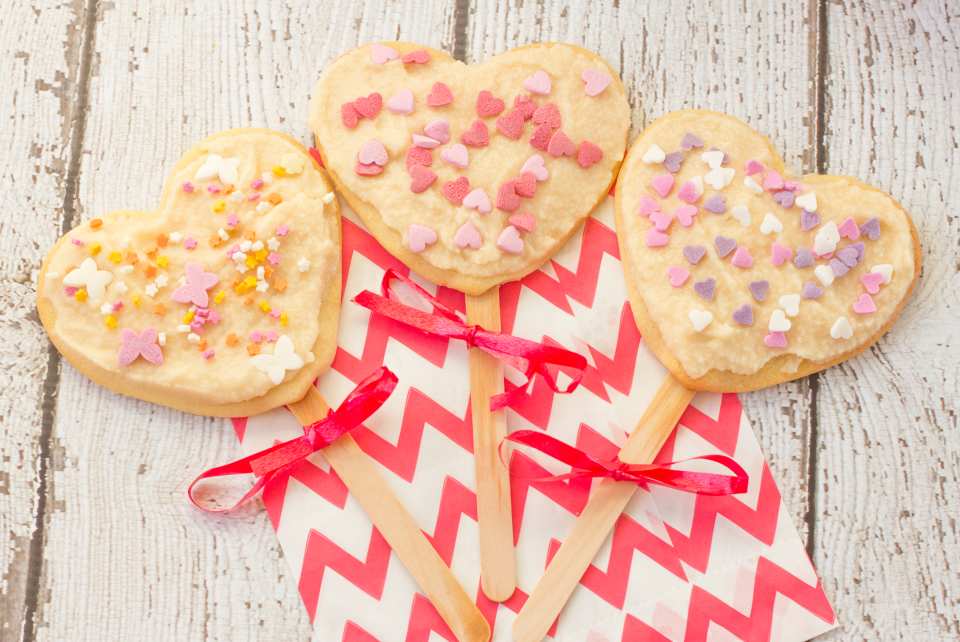 photo by anniesnomsblog