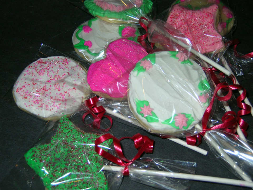 photo by justcallmetoni