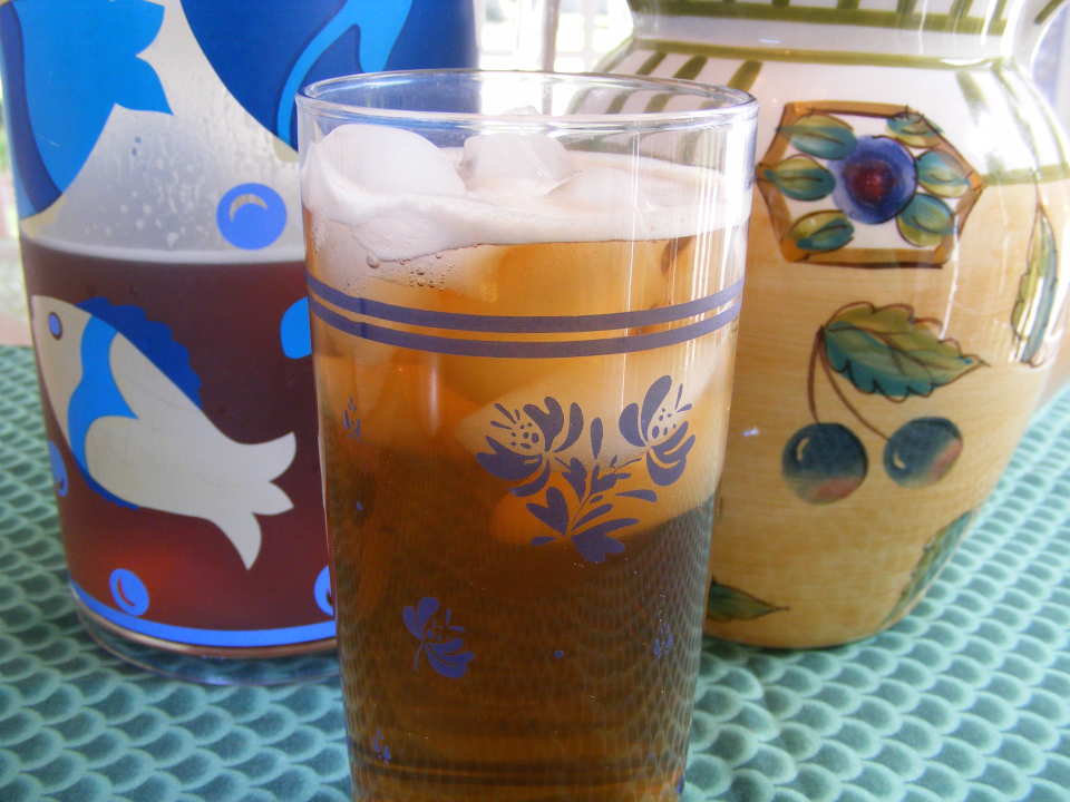 photo by Seasoned Cook