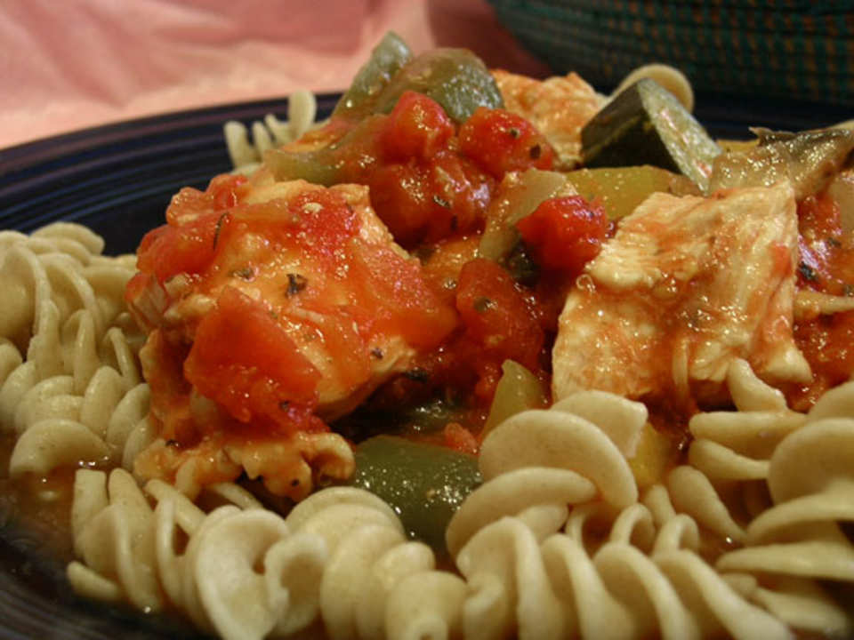 photo by justcallmetoni