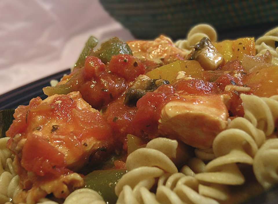 photo by justcallmetoni