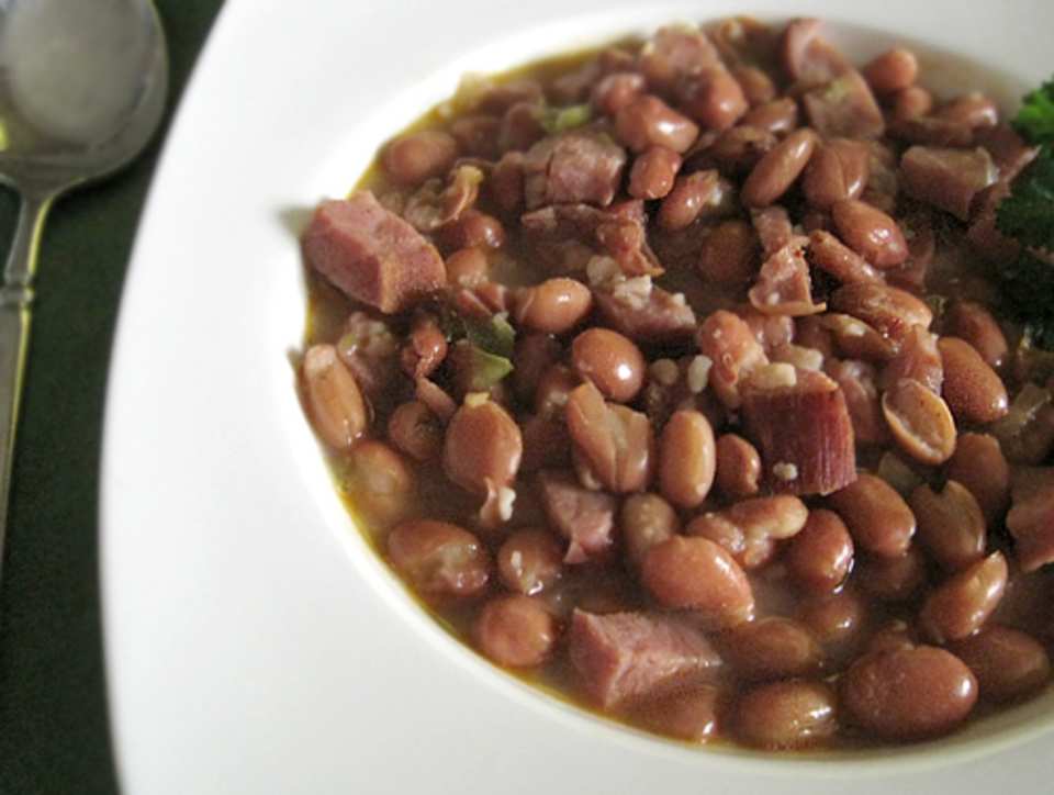 photo by Caroline Cooks