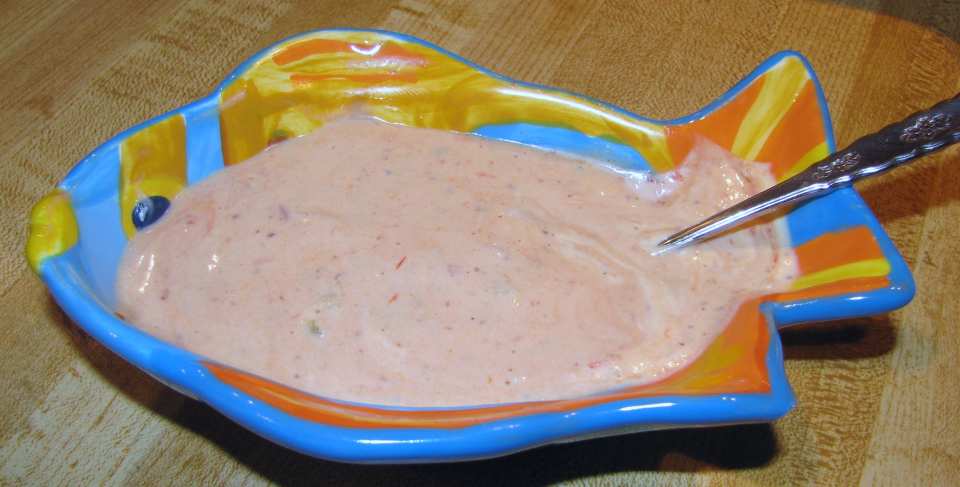 photo by cajunhippiegirl